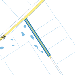 Perceel ODN00-N-1164