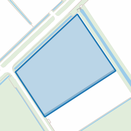 Perceel ODN00-N-1168