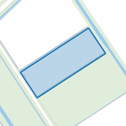 Perceel ODN00-N-1169