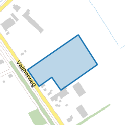 Perceel ODN00-N-1173