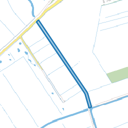 Perceel ODN00-N-1180