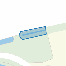 Perceel ODN00-N-1181