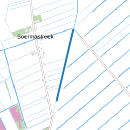 Perceel ODN00-N-1182