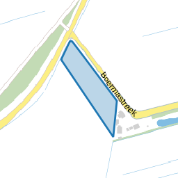 Perceel ODN00-N-1183