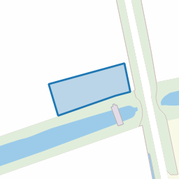 Perceel ODN00-N-1188