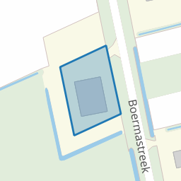 Perceel ODN00-N-1194