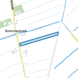 Perceel ODN00-N-1200