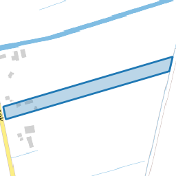 Perceel ODN00-N-1201