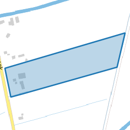 Perceel ODN00-N-1202