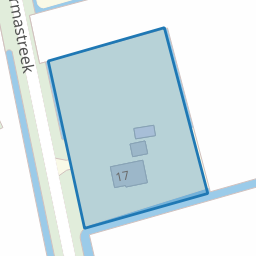 Perceel ODN00-N-1204