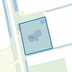 Perceel ODN00-N-1205