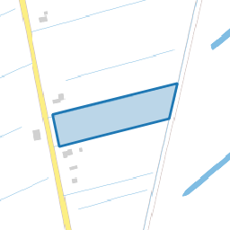 Perceel ODN00-N-1206