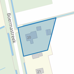 Perceel ODN00-N-1208