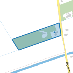 Perceel ODN00-N-1217