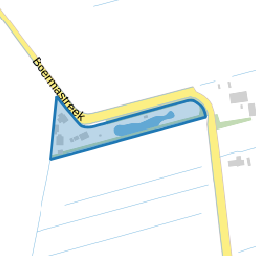 Perceel ODN00-N-1222