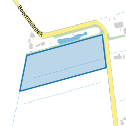 Perceel ODN00-N-1223