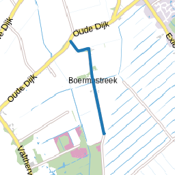 Perceel ODN00-N-1225