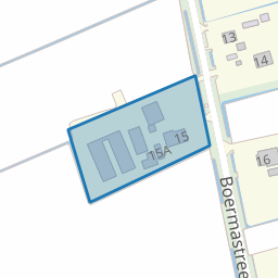 Perceel ODN00-N-1227