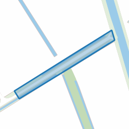 Perceel ODN00-N-1244