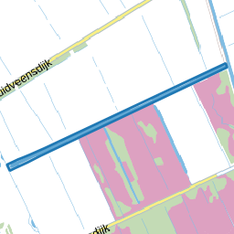 Perceel ODN00-N-1245