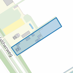 Perceel ODN00-N-1250