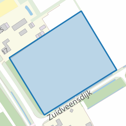 Perceel ODN00-N-1251