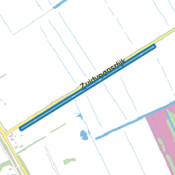 Perceel ODN00-N-1262