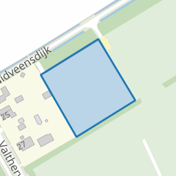 Perceel ODN00-N-1263