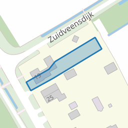 Perceel ODN00-N-1265