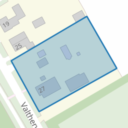 Perceel ODN00-N-1269