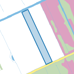 Perceel ODN00-N-1277