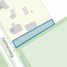 Perceel ODN00-N-1286