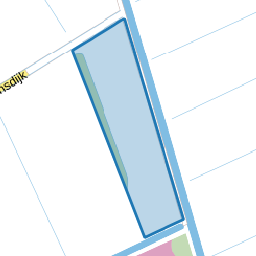 Perceel ODN00-N-1287