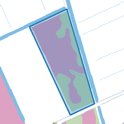 Perceel ODN00-N-1299