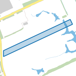 Perceel ODN00-N-1307