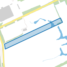 Perceel ODN00-N-1308