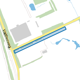 Perceel ODN00-N-1310