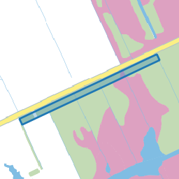 Perceel ODN00-N-1312