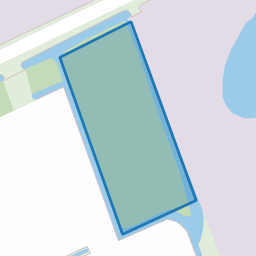 Perceel ODN00-N-1320