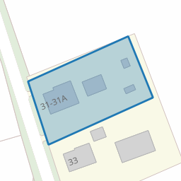 Perceel ODN00-N-1323