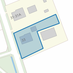 Perceel ODN00-N-1324