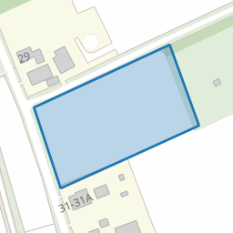 Perceel ODN00-N-1325