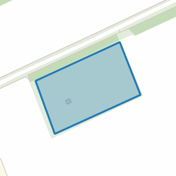 Perceel ODN00-N-1326