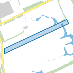 Perceel ODN00-N-1330