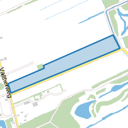 Perceel ODN00-N-1331