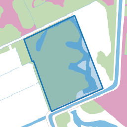 Perceel ODN00-N-1334