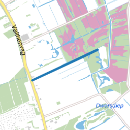 Perceel ODN00-N-1336