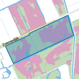 Perceel ODN00-N-1338