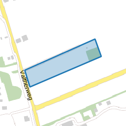 Perceel ODN00-N-1341