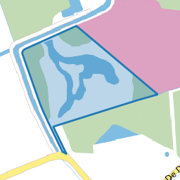 Perceel ODN00-N-1342